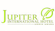 Jupiter International Hotel